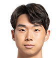 https://img.heibaitiyuy.com.cn/img/football/player/10890822c6fcc7da5e074869cfc235bb.png