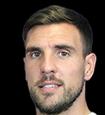 https://img.heibaitiyuy.com.cn/img/football/player/108acef171065c32d81dec768ad13c31.png