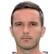 https://img.heibaitiyuy.com.cn/img/football/player/108aeba98c09888ea42c28eee26fc64d.png