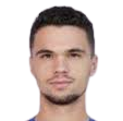 https://img.heibaitiyuy.com.cn/img/football/player/108e2250266bd9c614f296cb0e245c60.png