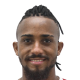 https://img.heibaitiyuy.com.cn/img/football/player/108f8158d5fbe04562901392217bda90.png