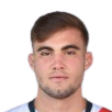 https://img.heibaitiyuy.com.cn/img/football/player/10901d06f365f3b3089fb9cb564579f8.png