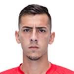 https://img.heibaitiyuy.com.cn/img/football/player/109241ad53a441c957390804aa1b8045.png