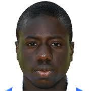 https://img.heibaitiyuy.com.cn/img/football/player/10940d2b37468e4cd883bd802f4e5464.jpg