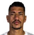 https://img.heibaitiyuy.com.cn/img/football/player/109672ed1a7f4d1d1e34b1bfe4d90ebb.png