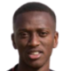 https://img.heibaitiyuy.com.cn/img/football/player/109715f49a3b1a2d6821700eb7e44cb1.png