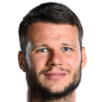 https://img.heibaitiyuy.com.cn/img/football/player/109dcc0da5b79c13e2aa82da6d5ac735.png