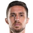 https://img.heibaitiyuy.com.cn/img/football/player/109e31fb8b582d55fb4eb487e6acce21.png