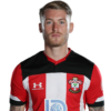 https://img.heibaitiyuy.com.cn/img/football/player/109efa2b7c26e841061446050d1e8d09.png