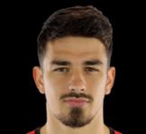 https://img.heibaitiyuy.com.cn/img/football/player/109fc4e902410ade024ae5440c9f3920.png