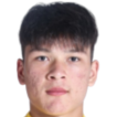 https://img.heibaitiyuy.com.cn/img/football/player/10a4f4bba5692fc3c088a3cdb10711ad.png