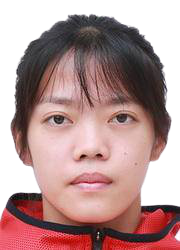 https://img.heibaitiyuy.com.cn/img/football/player/10a6c53ceecc0c0f9f3a453e5ca95e7c.png