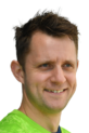 https://img.heibaitiyuy.com.cn/img/football/player/10a7a664f27cf871c6fd88f67c8226bc.png