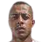 https://img.heibaitiyuy.com.cn/img/football/player/10a7a9125f1c1f8e0f5f4488a2f84b6c.png
