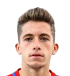 https://img.heibaitiyuy.com.cn/img/football/player/10ae4bf3188c538a5b12f5e270b93293.png