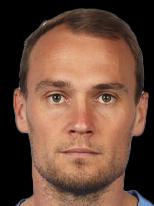 https://img.heibaitiyuy.com.cn/img/football/player/10aeaf4eed4c2c275687b0c7e34e366a.png