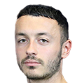 https://img.heibaitiyuy.com.cn/img/football/player/10b0894151fd7e96a18c9a578fd6433d.png