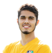 https://img.heibaitiyuy.com.cn/img/football/player/10b3dfa1114ffb2f2b581c2208c51338.png