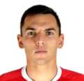 https://img.heibaitiyuy.com.cn/img/football/player/10b457f93986f5e08592821f8d55b014.png