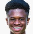 https://img.heibaitiyuy.com.cn/img/football/player/10bc65769639ad6d449ad0400b9252b6.png