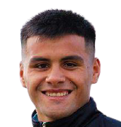 https://img.heibaitiyuy.com.cn/img/football/player/10bdf91fc56ed177696a2d77c32d80ca.png