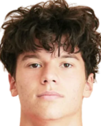 https://img.heibaitiyuy.com.cn/img/football/player/10c5a9983b4902fe2bc3e75f191ceb4b.png