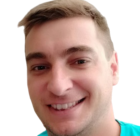 https://img.heibaitiyuy.com.cn/img/football/player/10c62b00279422930471f34d0881121b.png