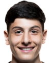 https://img.heibaitiyuy.com.cn/img/football/player/10c64d0028e53ad68241bc1dab022178.png