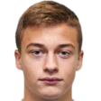 https://img.heibaitiyuy.com.cn/img/football/player/10c679bf3ece17a0988fdfbf2c51f5c7.png