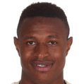 https://img.heibaitiyuy.com.cn/img/football/player/10c67cddbf4ff1e7a5d129002fb92492.png