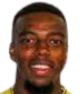 https://img.heibaitiyuy.com.cn/img/football/player/10c873a449c0f27eba88ff7882423831.png