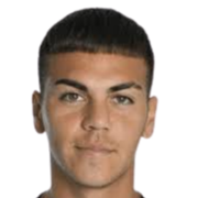 https://img.heibaitiyuy.com.cn/img/football/player/10cd62bb1e358c1af50f858b98e3aff2.png