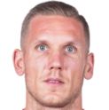 https://img.heibaitiyuy.com.cn/img/football/player/10cddf96ef7f3f67189751f5c99661b1.png