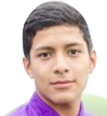 https://img.heibaitiyuy.com.cn/img/football/player/10ce1fa73e8993cd7e7e77da12dcbfa8.png