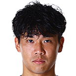 https://img.heibaitiyuy.com.cn/img/football/player/10ce46428430b5562a8943cafc2e9a9a.png
