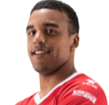 https://img.heibaitiyuy.com.cn/img/football/player/10d17fdb16844df7f6e56fd47a9c5179.png