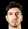 https://img.heibaitiyuy.com.cn/img/football/player/10d22c509e5072ea5c0aa64fb8a30bd6.png