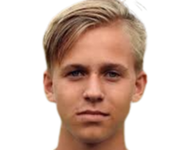 https://img.heibaitiyuy.com.cn/img/football/player/10d30e21fe89c05c038d8f4e9845e9c5.png