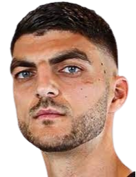 https://img.heibaitiyuy.com.cn/img/football/player/10d38df8fe9a034c36ce1bd56aa74046.png