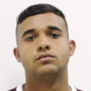 https://img.heibaitiyuy.com.cn/img/football/player/10d5ba756ff8a135846d228d98caf171.png