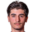 https://img.heibaitiyuy.com.cn/img/football/player/10d6eb8c3bf9d1ac5ca041a919190bc9.png