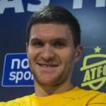 https://img.heibaitiyuy.com.cn/img/football/player/10da416d1c46a3167f0c3114ead5c2f4.png