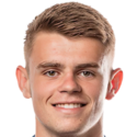 https://img.heibaitiyuy.com.cn/img/football/player/10dc8ebdbea4ad198a86681caaf36af4.png