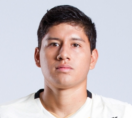 https://img.heibaitiyuy.com.cn/img/football/player/10df1711aedd784f3a2edf145a8391b3.jpg