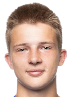https://img.heibaitiyuy.com.cn/img/football/player/10dfae5d444dec7b53b9ea39ca3f5ac9.png