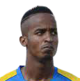 https://img.heibaitiyuy.com.cn/img/football/player/10e133e87890de486ab3ead4cfeed320.png