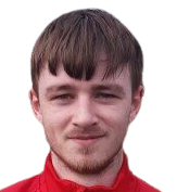 https://img.heibaitiyuy.com.cn/img/football/player/10e17eac88420d7e82938a94193b0755.png