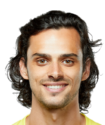 https://img.heibaitiyuy.com.cn/img/football/player/10e27e880945983d79de69d568b9482b.png