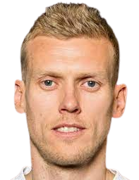 https://img.heibaitiyuy.com.cn/img/football/player/10e2c62adfa92f4d74dcab0bcbe9e666.png
