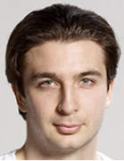 https://img.heibaitiyuy.com.cn/img/football/player/10e3d67f1ea10e91503bc6d401f96672.png